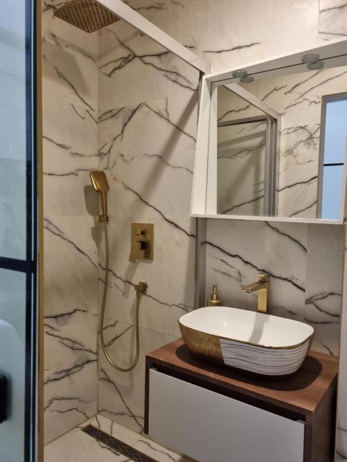 Room Lui Rijeka Exterior photo